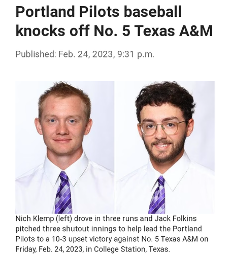 Screenshot 20230225 013638~2.png