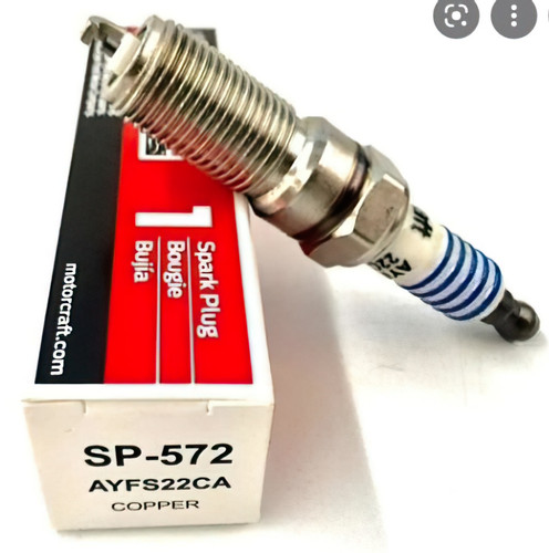 95cb09ad98da.jpg