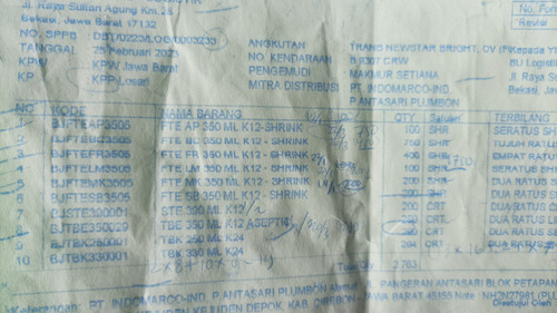 IMG 20230225 144542.jpg