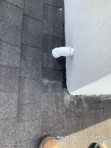 Bad Weather Restoration LLC 7.jpg