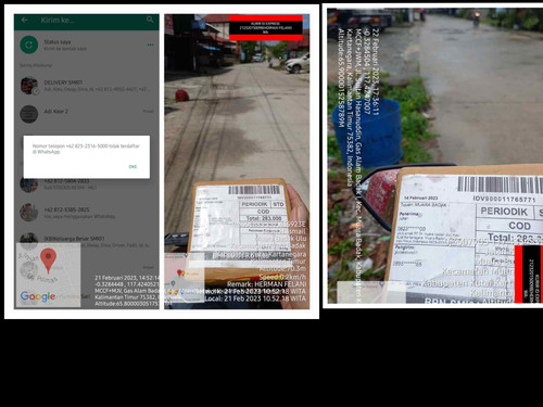 collage (23).jpg