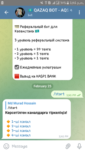 Screenshot 20230225 134110.png