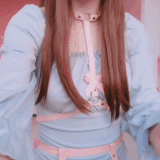 ezgif.com resize(7).gif