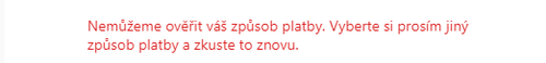Snimek obrazovky 20230224 113623.png