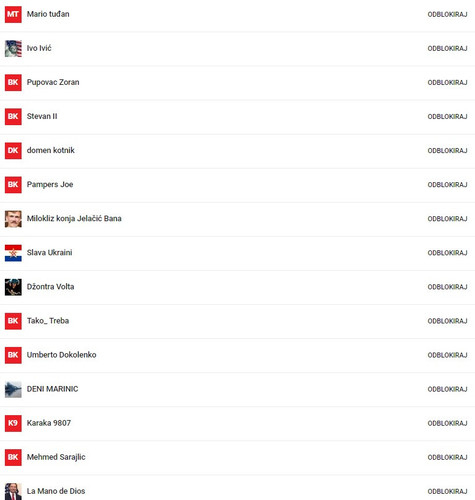 hvala index.jpg