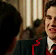 amused.gif