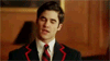 annoyed.gif