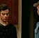 apathetic.gif