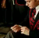 bored.gif