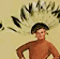 creative.gif