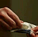 dirty.gif