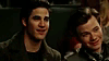 enthralled.gif