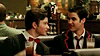 dorky.gif