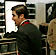 envious.gif