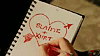 artistic.gif