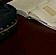 busy.gif
