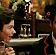 giggly.gif