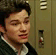 moody.gif