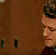 morose.gif