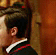 flirty.gif