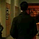 nostalgic.gif