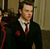 frustrated.gif