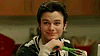 mellow.gif