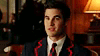 irritated.gif