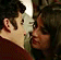 jealous.gif