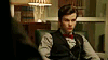 pensive.gif