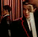 nervous.gif