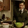 grumpy.gif
