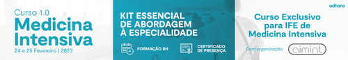 banner medicina intensiva 01.jpg