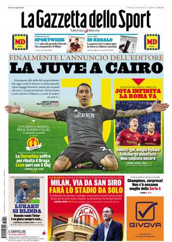 gazzettadellosport 16.jpg