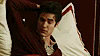 sleepy.gif