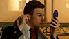 refreshed.gif