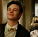 sore.gif