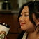 thirsty.gif