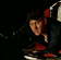 productive.gif