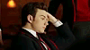 tired.gif