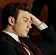 tired