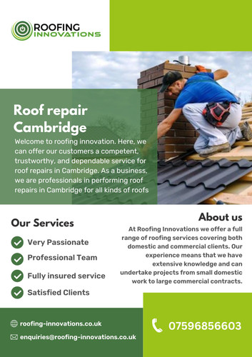 Roof repair Cambridge Roofing Innovation.jpg