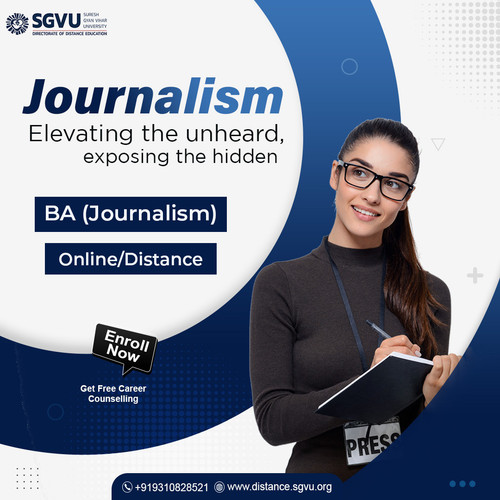 BA Journalism sgvu post.jpg
