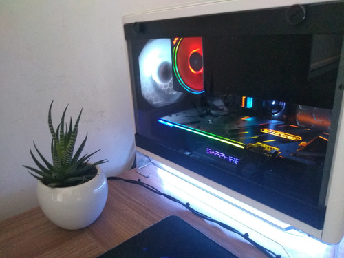 IMG 20191230 110632585.jpg