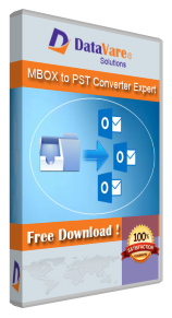 DataVare MBOX to PST Converter software.png