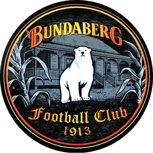 LOGO nuovo2023.png