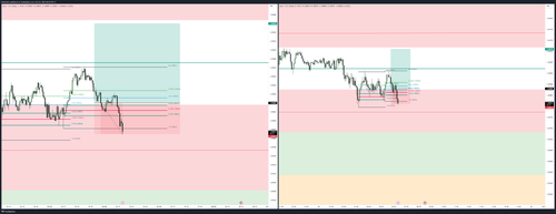 EURUSD 2023 02 24 15 20 43 7f596.png