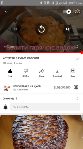 Screenshot 20230225 140713.png