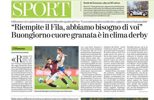 LaStampa 19.jpg