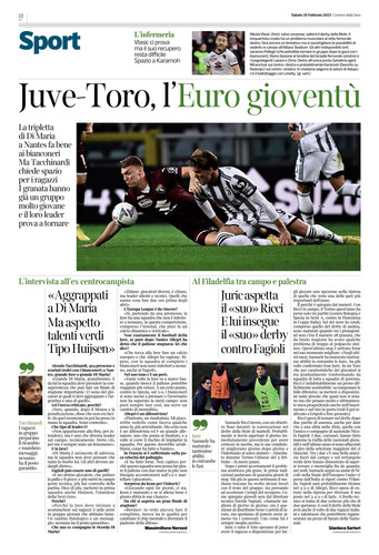 corrieretorino 15.jpg